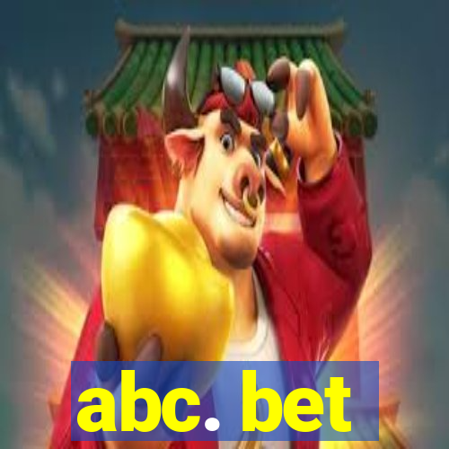 abc. bet